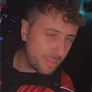 Meet your Posher, Will